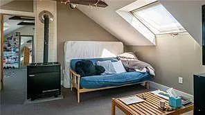 15 Webster St #3 — Photo 3