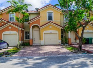 16610 SW 79th Ter #11610, Miami, FL 33193