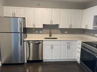 801 S Plymouth Ct #1511, Chicago, IL 60605