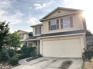 428 Celery Loop, Austin, TX 78748