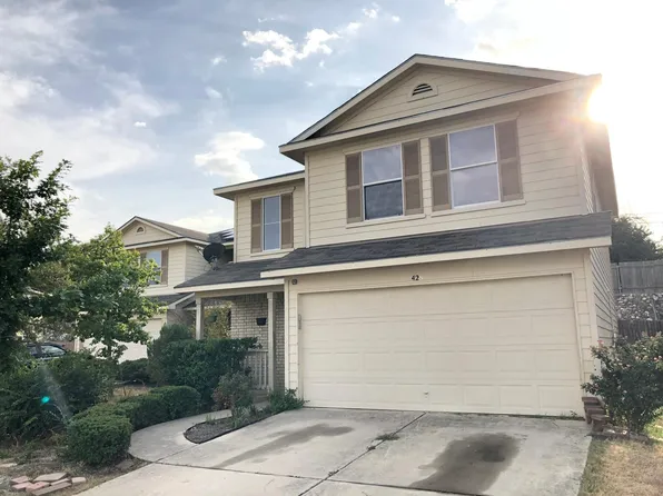 428 Celery Loop, Austin, TX 78748