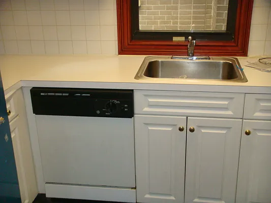 Rented by Luxury Property Group | media 21