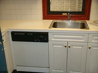 Rented by Luxury Property Group