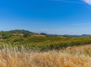 0 Oak Meadow Ct, Ione, CA 95640