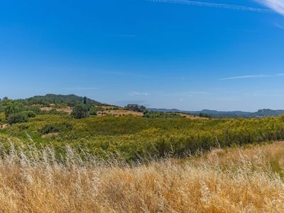 0 Oak Meadow Ct, Ione, CA, 95640