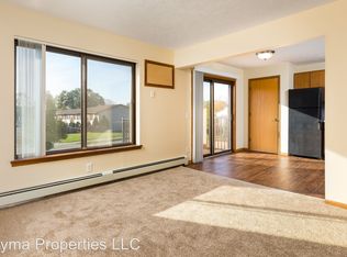 2940 Earle Ave SW APT 4, Grandville, MI