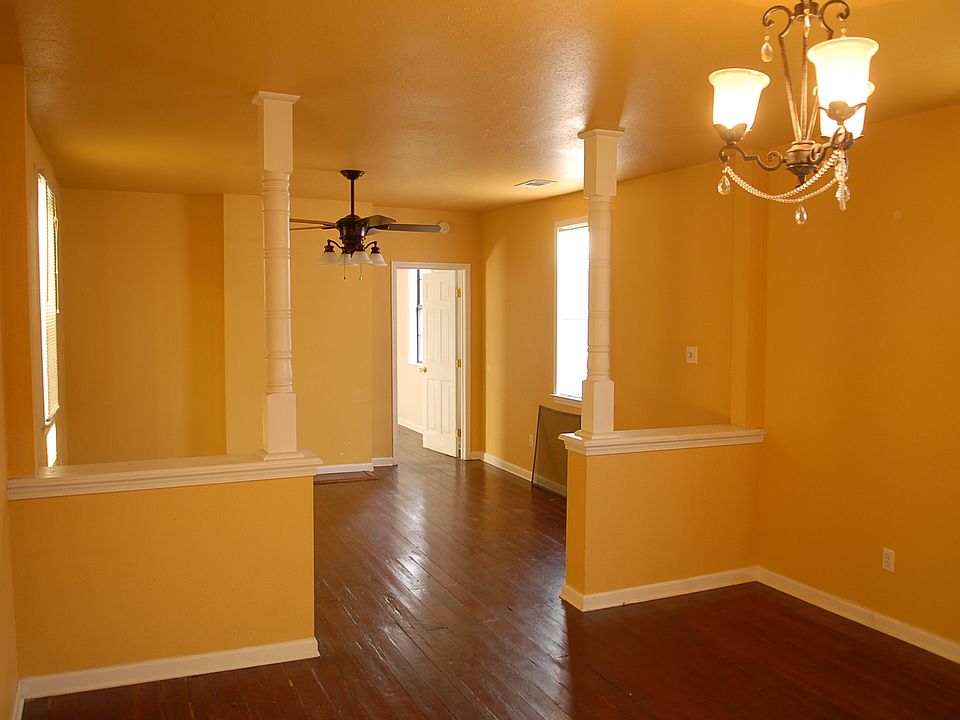 1st image of 1825 Fern St