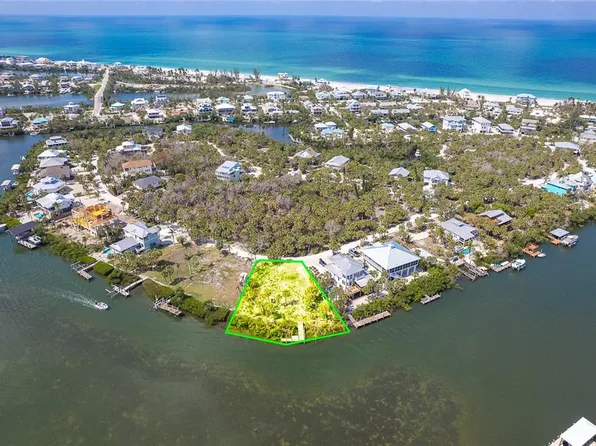 66 Tarpon Way #35, Placida, FL 33946