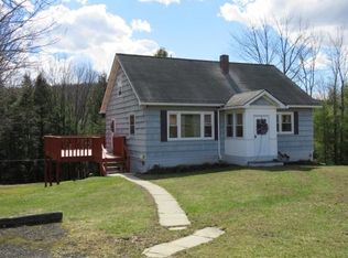 434 Castleman Rd, Vestal, NY 13850