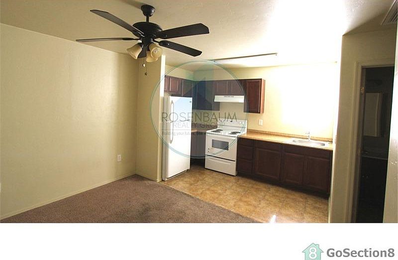 3333 W 8th St Thatcher, AZ, 85552 Apartments for Rent Zillow