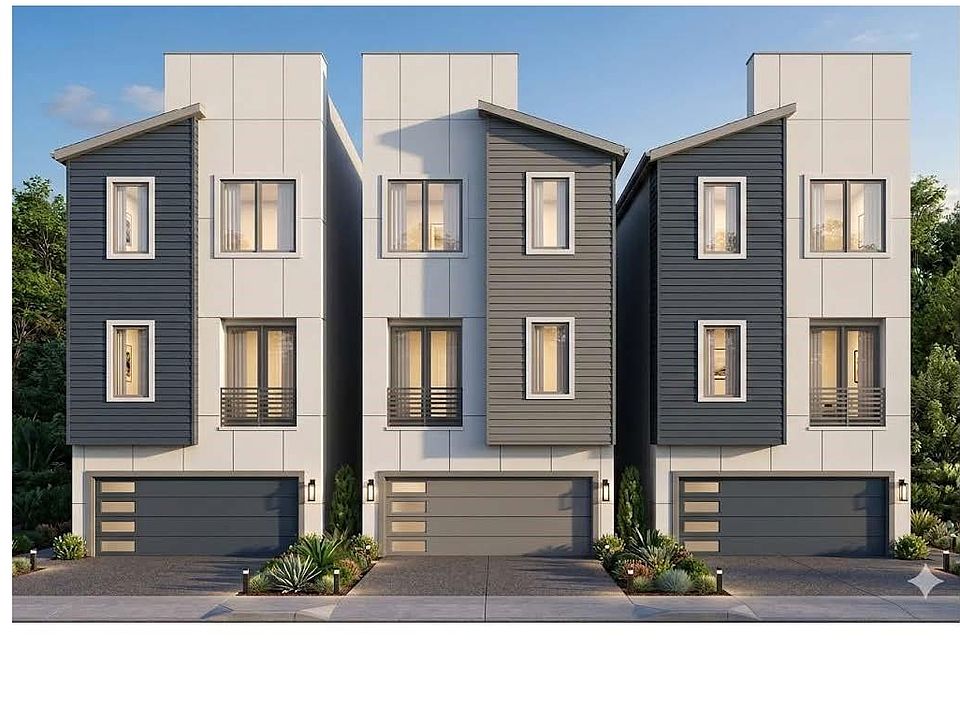 1st image of 8702 Vadecha Dr