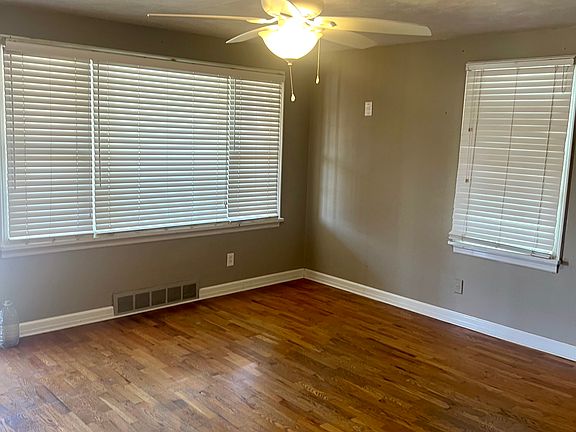 5th image of 722 Caruthers Ave