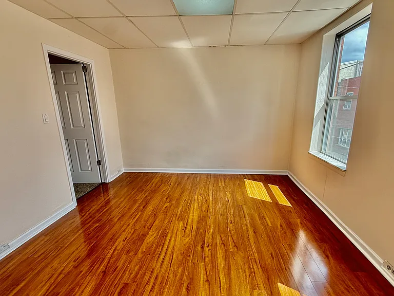 2416 S Juniper St — Photo 29