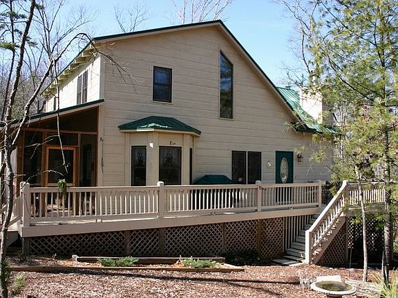 Easy Walk to Main Floor