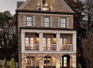 2092 Timball Rd, Atlanta, GA 30318