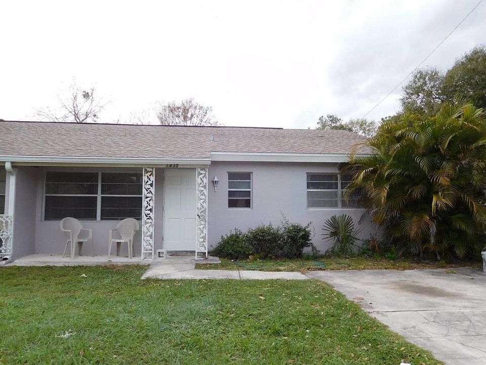 1st image of 1435 41st Ave