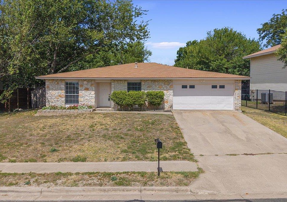 1st image of 8200 Furness Dr
