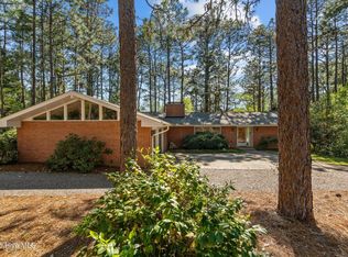 805 Paul McCain Rd, Aberdeen, NC 28315