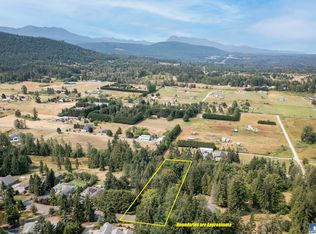 Nna Fox Hollow Dr, Sequim, WA 98382