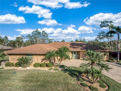 4118 Lafayette Ave, Sebring, FL, 33875