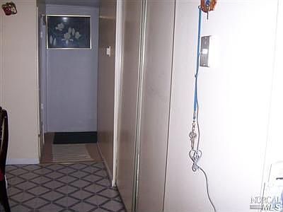 1st image of 1810 Alice Dr
