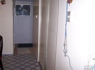 1810 Alice Dr, Vallejo, CA 94589