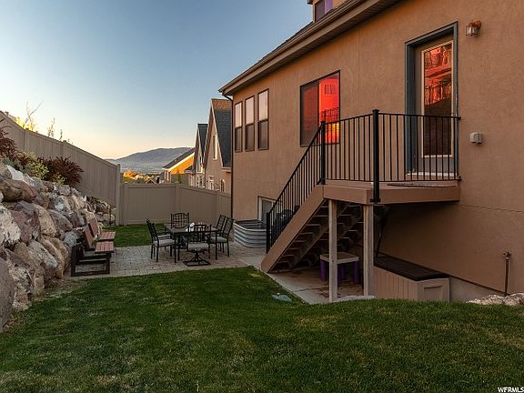 5th image of 5170 N Ravencrest Ln