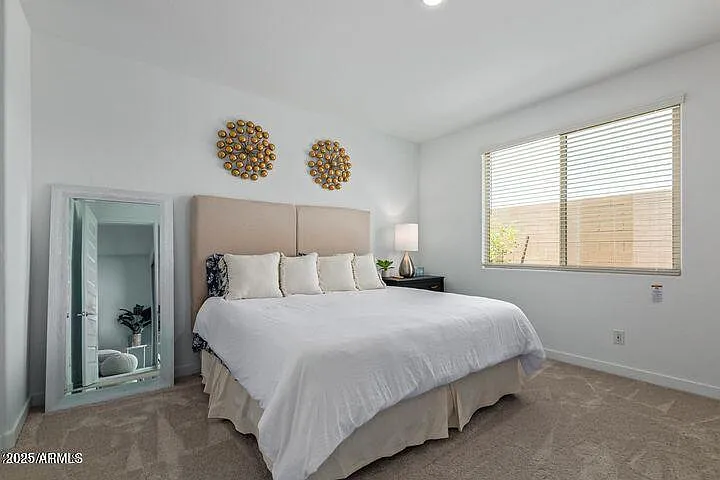 8914 W Palo Verde Dr — Photo 9