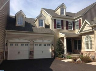 511 E Kennedy Rd #240, North Wales, PA 19454