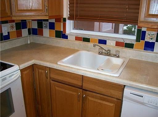 2nd image of 186 Lake Carol Dr