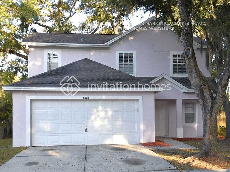 1st image of 8308 Mark Twain Pl