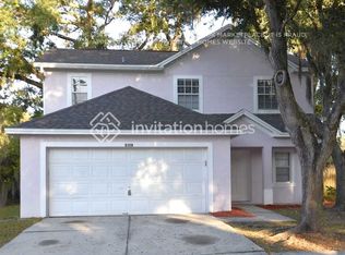 8308 Mark Twain Pl, Tampa, FL 33637