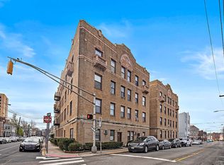 144 Old Bergen Rd APT D4, Jersey City, NJ 07305