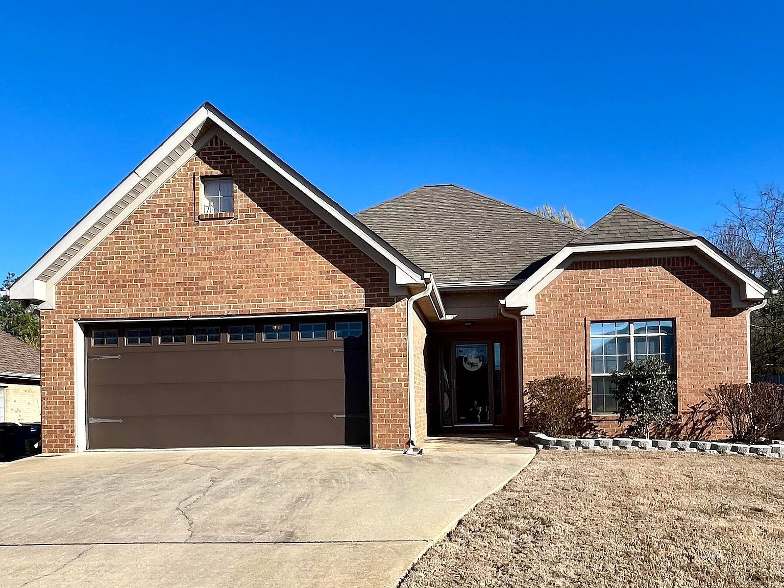 128 Paddington Sta, Maylene, AL 35114 MLS 21376016 Zillow