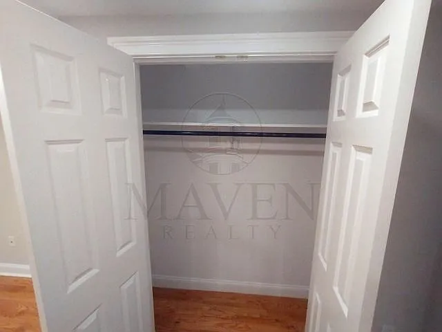 105 Morse St #1 — Photo 7