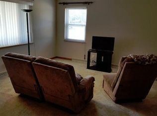 6613 Simpson Ave, Cincinnati, OH 45239