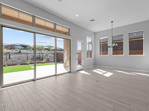 4th image of 32994 N 131ST Drive