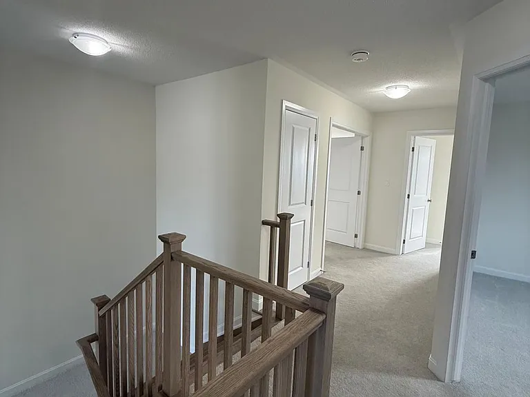 127 Oakmont Dr — Photo 29