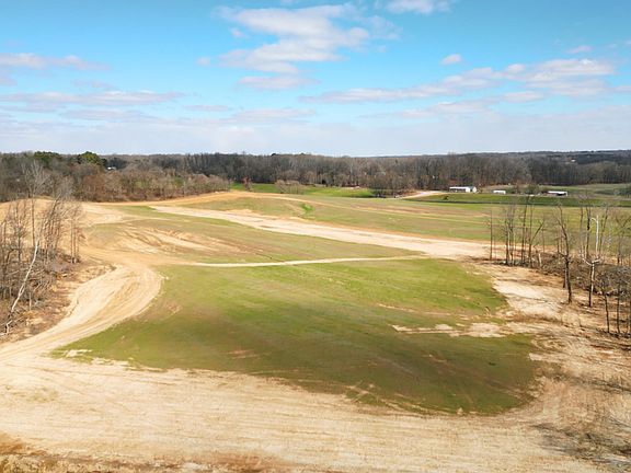 3rd image of 0 Girl Scout Rd