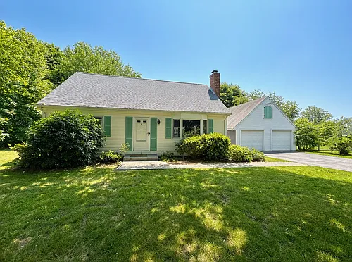 5 Barton Ln Photo 1