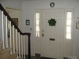 5th image of 14 Old Pine Dr