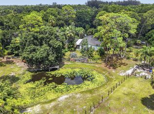 15182 Steffen Ln, Loxahatchee, FL 33470