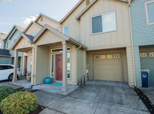 20122 Georgia Ct, Beaverton, OR 97003