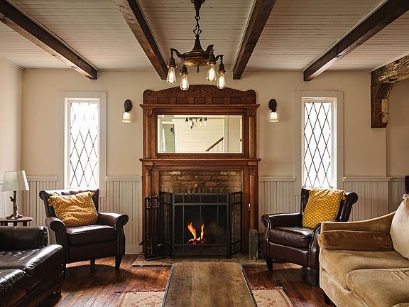 30th image of this home