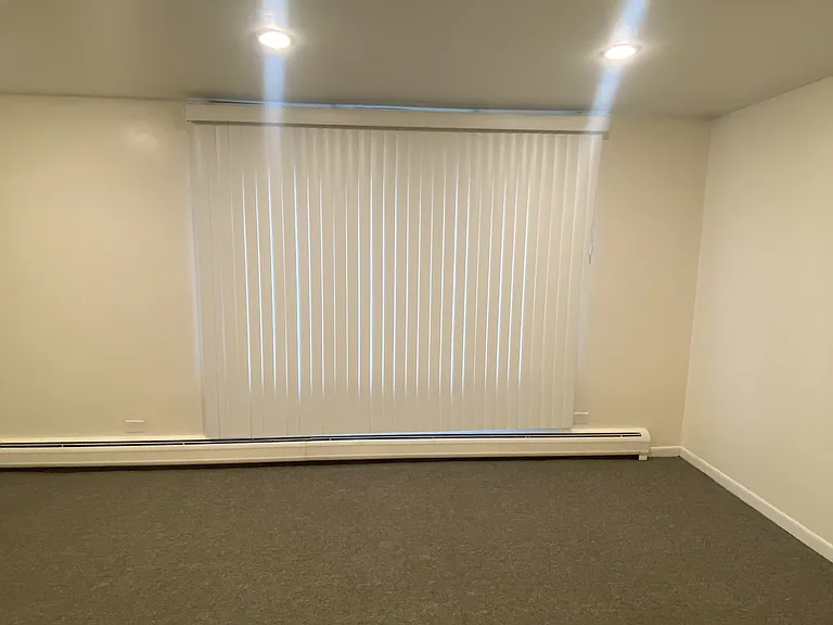 Additional Living Room Photo