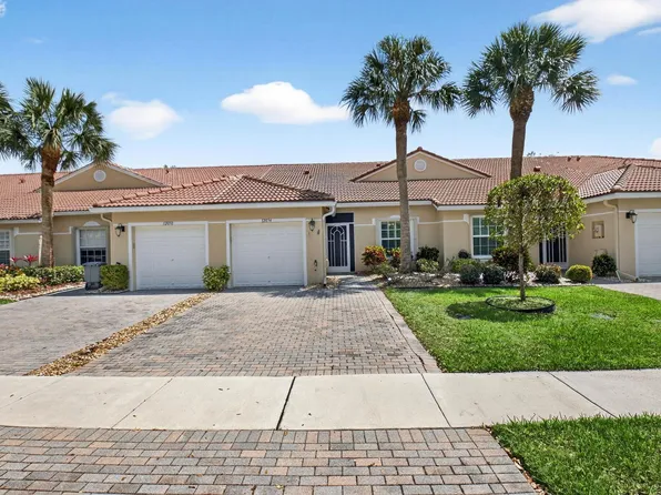 12054 Napoli Lane #12054, Boynton Beach, FL 33437