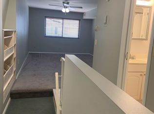 (Undisclosed Address), Staten Island, NY 10308