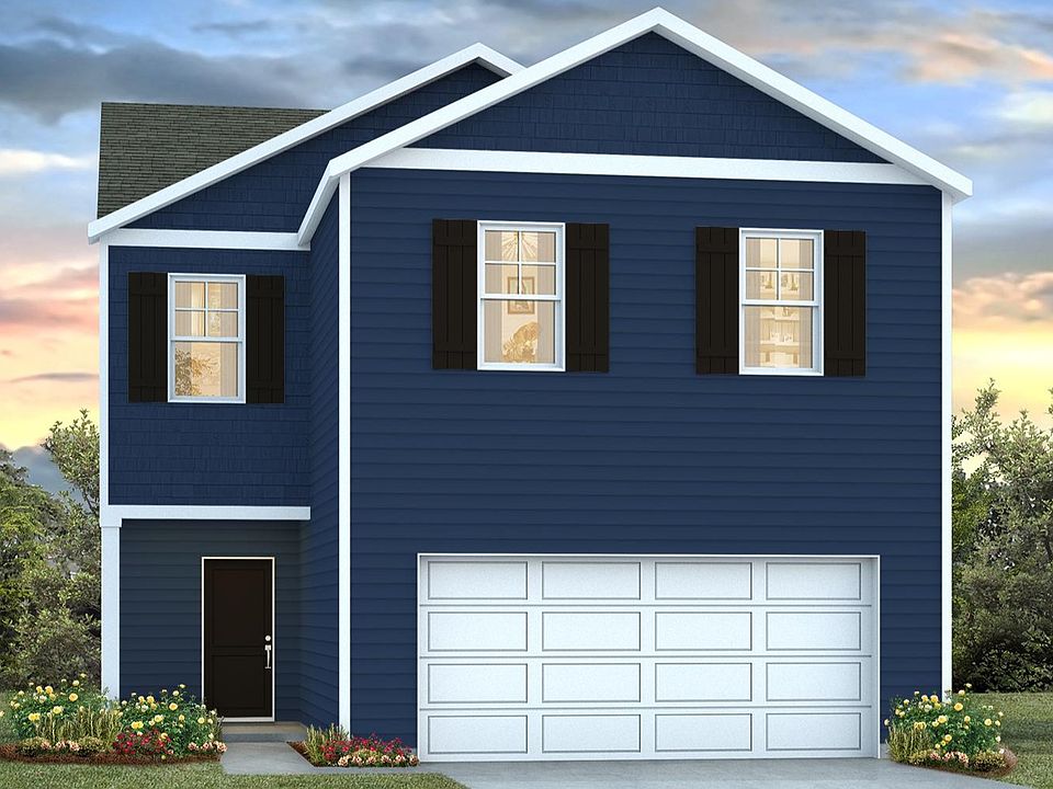 Elevation Image 0.