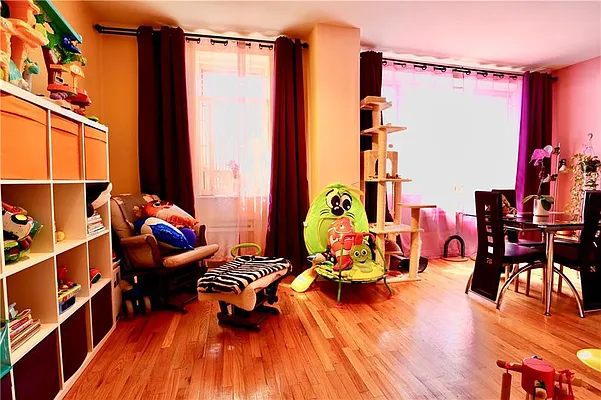 Sold by Remax Edge | media 21