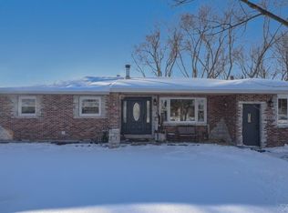 221 East St, Lowell, IN
